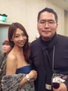 Yukihiro Toda