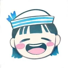 Hodaka Haruyoshi