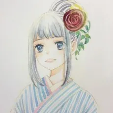 Kazumi Mitsuki