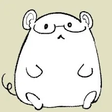 Kazuki Michinaga