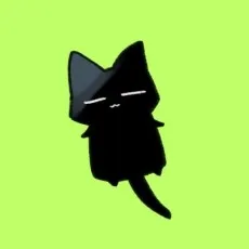 Mobu Satou