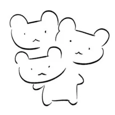 mikuma