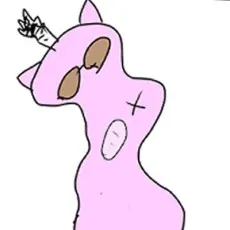 Yuusaku Sasaki