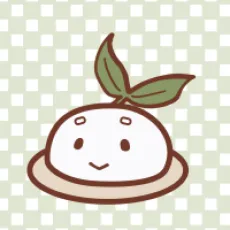 Ato Sagami