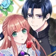Takano