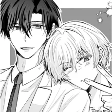 Yuu Hazawa