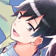 Yu Yuzuki