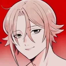 Chouko Suzuma