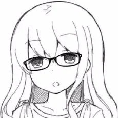 Sau Nitou