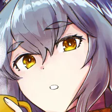 Taba Mahiro