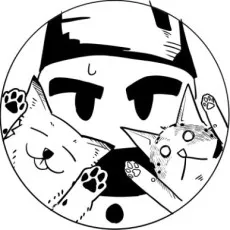 Gungun Tarutaru