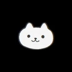 Nikomiso