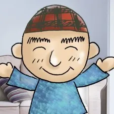 Nawoki Kitazato