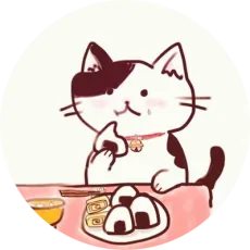 Minamo Ogawa