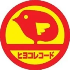 Hiyokorecord