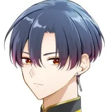 Oru Haruto