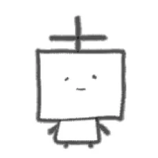 Tekko Koga