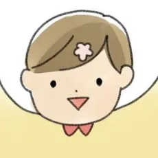 Eiko Oki