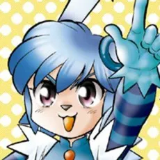 Mio Odagi