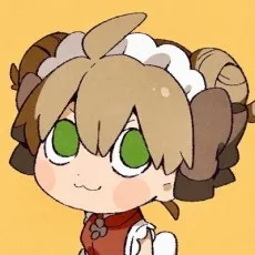 Sonoda Kankitsu