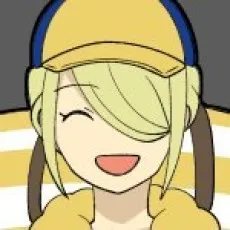 Souichirou