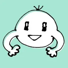Ruka Rokunouchi