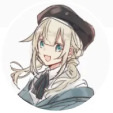Hidasaku
