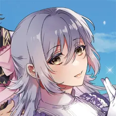 Shigu Shinomiya