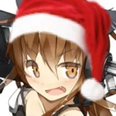 Yadokari
