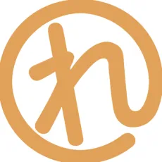Rerrere