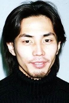 Yoshihiko Hakamada