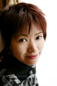 Hibari Saike