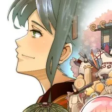 Keitarou Niyama