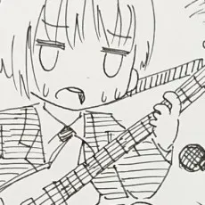 Kouta Kakinuma