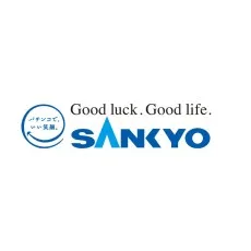 SANKYO