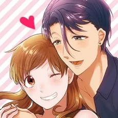 Yuto Saezuki