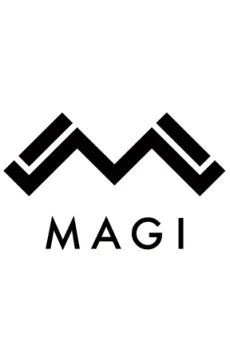 Kabushikigaisha Magi