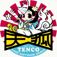 Tenco