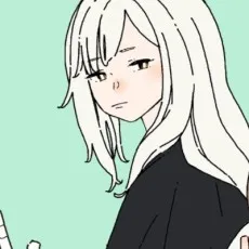 Yoi Sako