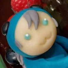Bakotsutei