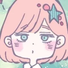 Yuiji