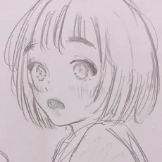 Mitsuki Yomi