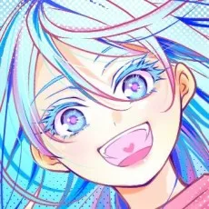 Shouhi