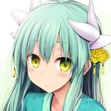 SeN