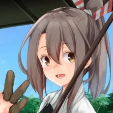 Zarashi