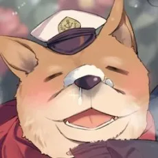 Kuragari