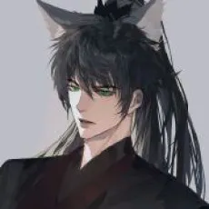 Xiaowu