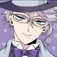 Komura