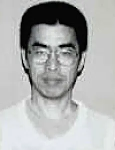 Yaichirou Kawada