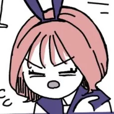 Kitori